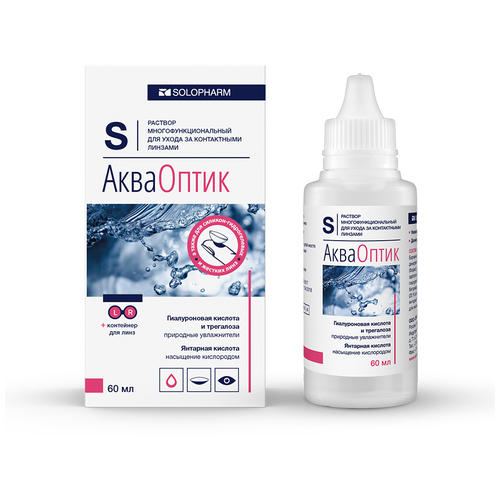 ���� ������� Solopharm ���������, � �����������, 60 ��, 1 ��., ������ �� 232 ���