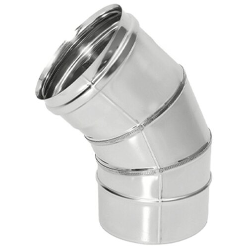 ���� ����� 45* ��-� 430-0.5 D115 (2S), ������ �� 580 ���