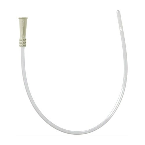 ���� ������� �������� Coloplast 053720 EasiCath ������� ���������������, ������ 12, 20 ��, 25 ��., ������ �� 2000 ���