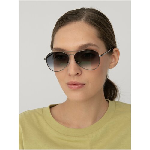 ���� ���� ��� ������ -2.75 Fabia Monti �� 62-64 / ���� ��� ������ � ���������� / ������ ��� �����, ������ �� 2228 ���