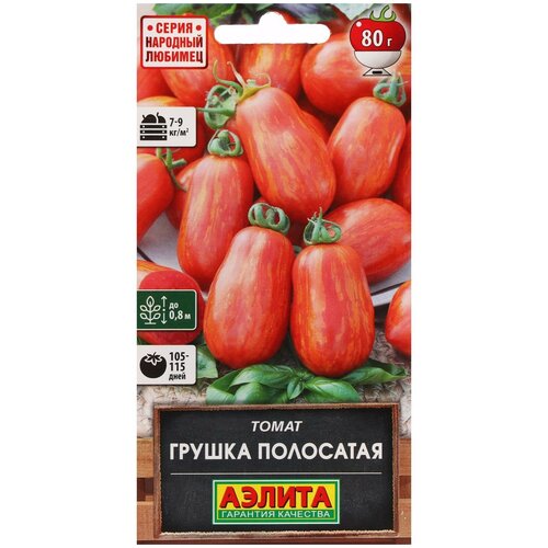 ���� ������ ����� ������ ��������� --- �������� ������� 20�� �/�, ������ �� 60 ���