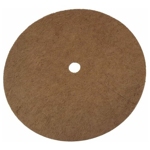 ���� ���� ������������ ���������� D=30 �� (5��/����), ������ �� 725 ���