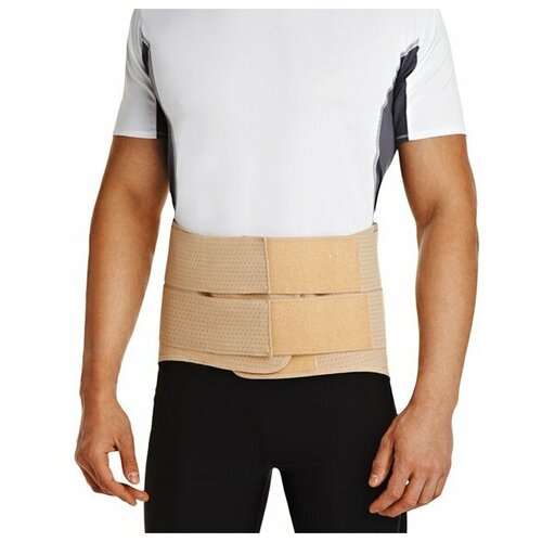 ���� ������ ���������-���������� Orlett LSS-114 2G, ������ - xxxl, �������, ������ �� 8536 ���