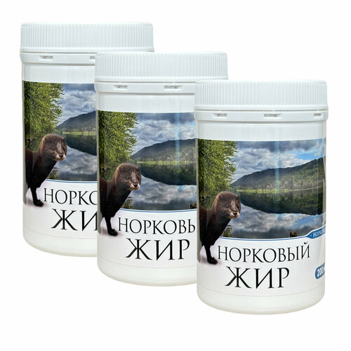 ���� ��� ��������, �������� �������, 3 �� 200 ��, ������ �� 1780 ���