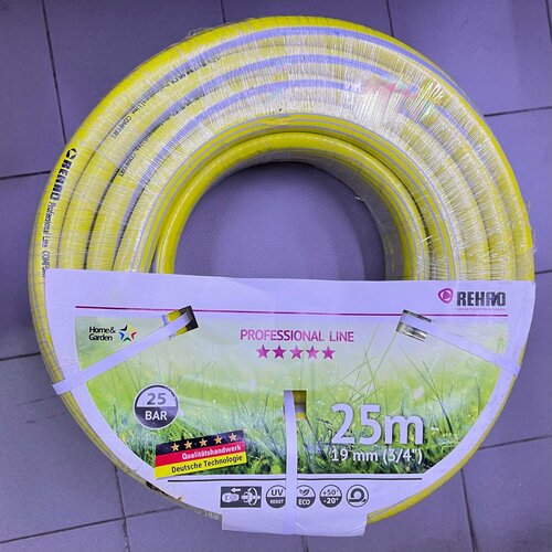 ���� ����� ����o PRO LINE, 3/4, 25 �, ������ �� 2650 ���