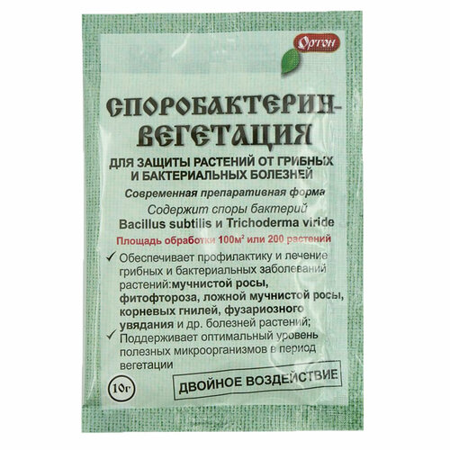  -        , 10 ,   123 