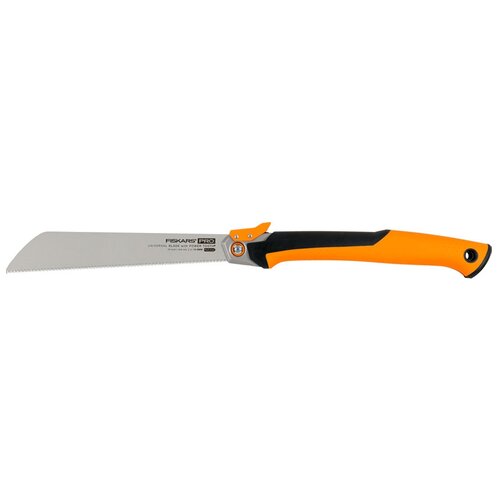     FISKARS Pro Power Tooth 1062933, /,   3300 