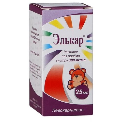 ���� ������ �-� �/��. ������ ��., 300 ��/��, 25 ��, ������ �� 498 ���