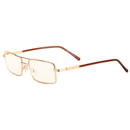 ���� ������� ���� ��� ������ � ���������� +0.50 ������, ������ �� 656 ���