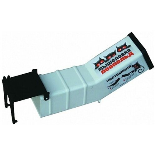  /   , 61-0-102,   330 