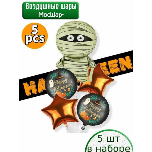 ���� ��������� �������������� ���� �� ��������, ������ �� 498 ���