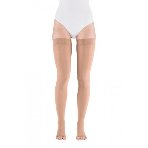   medi mediven plus 199/200    , 2 , : 2, : 62-71 , ,   9662 