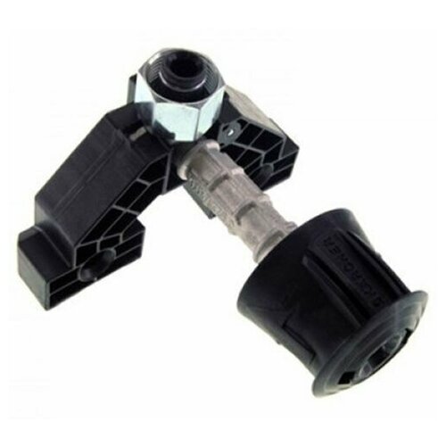 ���� �������� �������� �������� Karcher K3-K5 (9.002-412.0), ������ �� 5548 ���