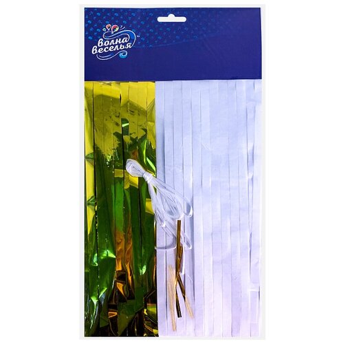 ���� Ukid GIFT �������� ������, ������/�����, ��������, 35�12 ��, 10 ������., ������ �� 348 ���