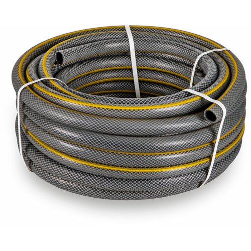 ���� ����� ���������� ULTRA BLACK (���) ������������, � ���������� �������� �����, 3/4