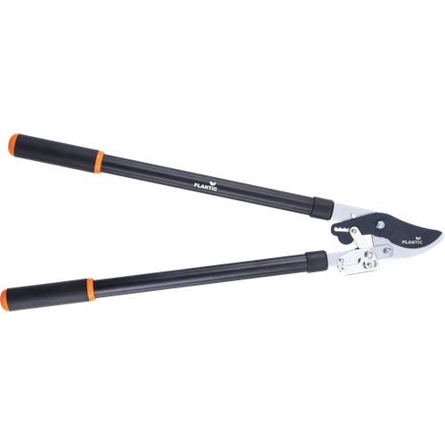 ���� �������� Plantic Pro381 760, ������ �� 5033 ���