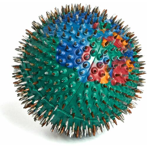 ���� ������������ �������� ��� ����� ����� ���������� ����, 5.5 ��, �������, ������ �� 2239 ���