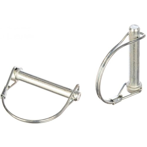 ���� ������ (������) ���� ��� ���������� D 8�� L 50�� 2�� ��������, ������ �� 380 ���