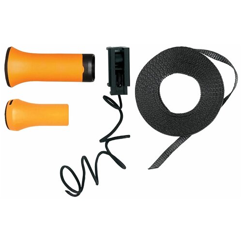 ���� ���� ���������� FISKARS 1026296 240, ������ �� 2751 ���