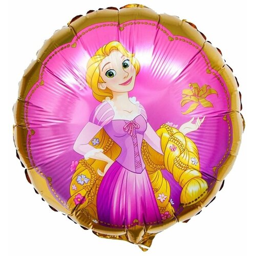     Falali ,  , 46 ,   131 