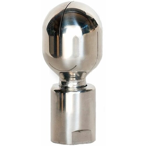 ���� ������ ������� ������� �����������, D 63 �� ������ BSP 1.1/2