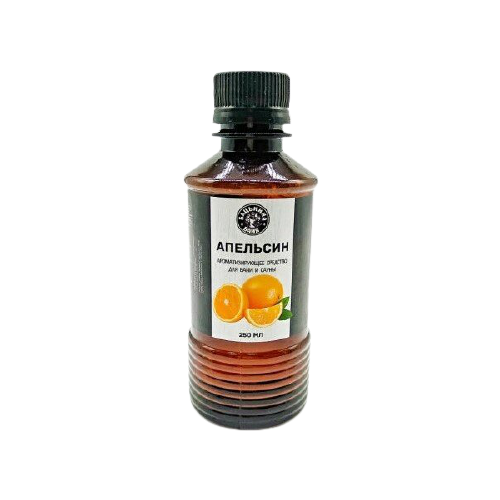 ���� �������� ���� ������������ �������� 250 �� 1 ��. 0.25 � 0.27 �� ��������, ������ �� 300 ���