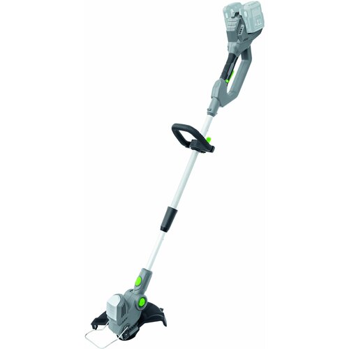 ���� ������� �������������� LUX-TOOLS 2�20V 30 �� (��� ���), ������ �� 1499 ���