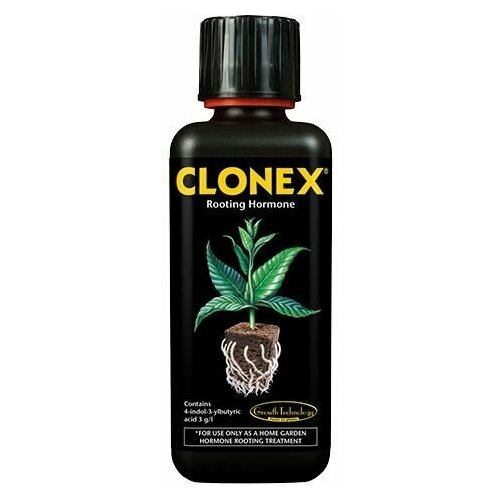 ���� ������� ���� ��� ���������� (CLONEX GEL)300��, ������ �� 5910 ���