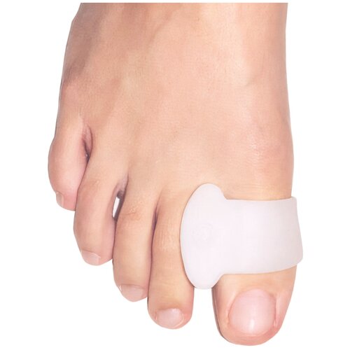 ���� GESS ������������ �������� Mini Gelix, �-�: �������������, 25 ��, 2 ��., ������ �� 330 ���