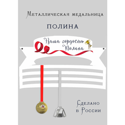 ���� ����������, ��������� ��� ������� cooperative.moscow 