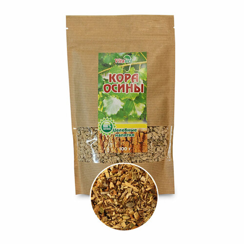 ���� ��� �� ���� �����, ������ �� 350 ���