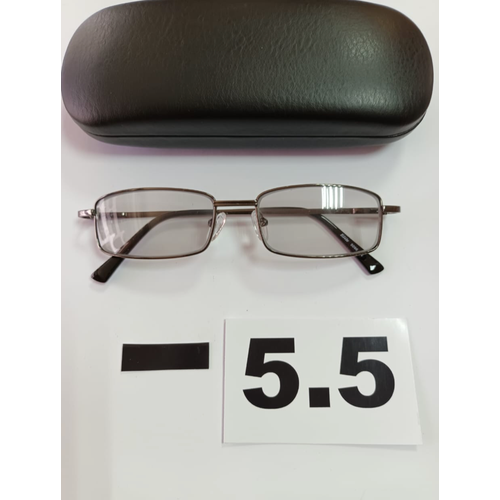 ���� ���� � ���������� -5.5, dpp64-66mm. �������� , ������, �����. ������ ������������� ���� �����., ������ �� 2827 ���