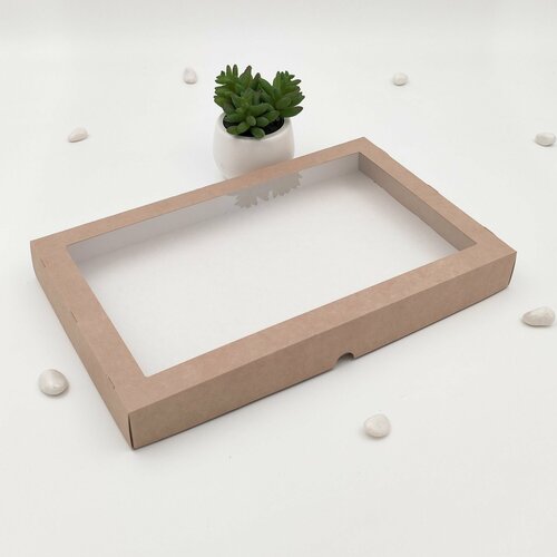 ���� �����-������� � ����� (10 ��) 310�190�35 �� ��� ���������� �������, ������ �� 565 ���