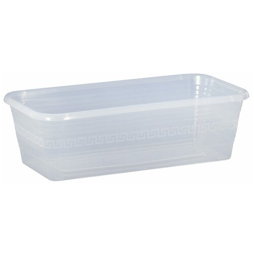     390*195*120 , , ,  2 ,   700 