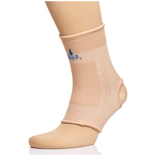 ���� ������ ����������� ����������������� �� ������������� ������ OPPO, ������ XL 2204-XL, ������ �� 1003 ���