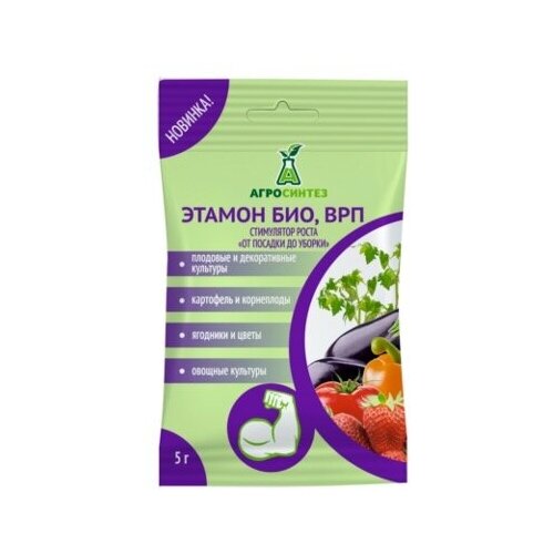 ���� ���������� ����� ��� ������� �������� 