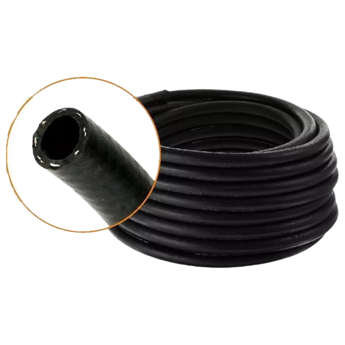 ���� ����� ���������� ��������� ������������ ����� 20�� 15�, ������ �� 4650 ���