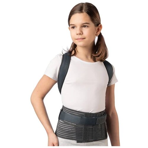 ���� ������ ORTO PROFESSIONAL RWA 5000 �������������� �����-���������-����������, ��������� ������ 