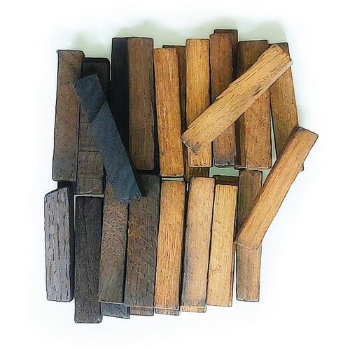    ()   ,     , 200 .,   330 