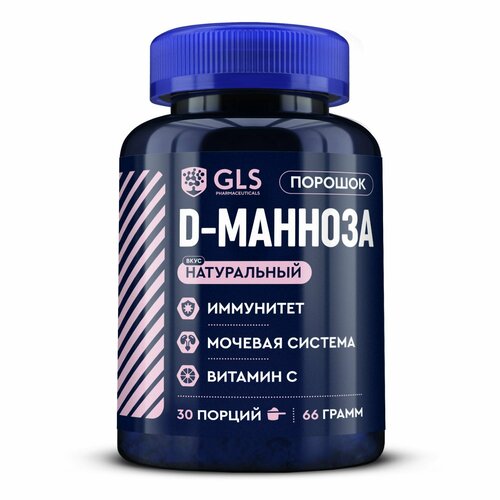 ���� ������������ �������� ������� � ���� D-������� GLS 66 � (30 ������)., ������ �� 1140 ���