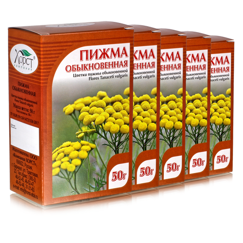 ���� ����� ������������, ������ 50��, 5 ��, ������ �� 671 ���