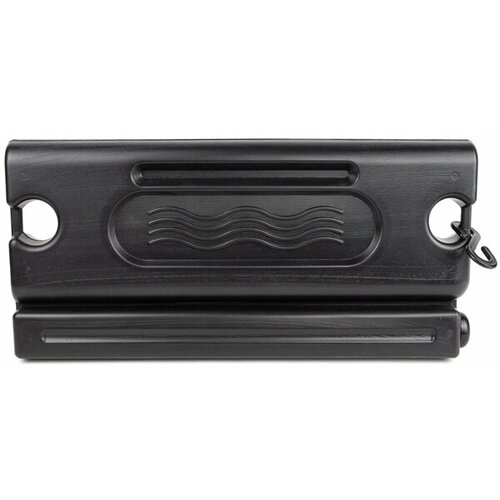 ���� ��������-����������� ���������� ���� Poolmagic, ������ �� 1550 ���