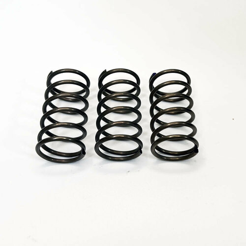 ���� �������� ������ (3 ��) ������ ��� �������� Karcher K5.20, ���. 5.332-391.0, ������ �� 1125 ���