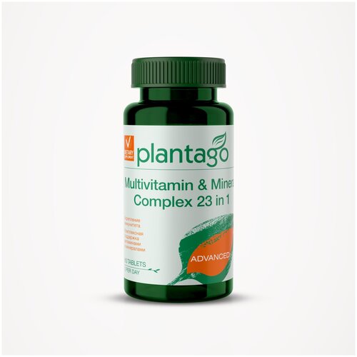 ���� ���������-����������� �������� �� � �� Zn Plantago/�������� �������� 630�� 60��, ������ �� 324 ���