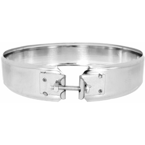 ���� ����� ����. (AISI 430/0,5��) (220), ������ �� 648 ���