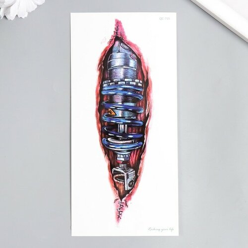 ���� ���������� �� ���� ������� 