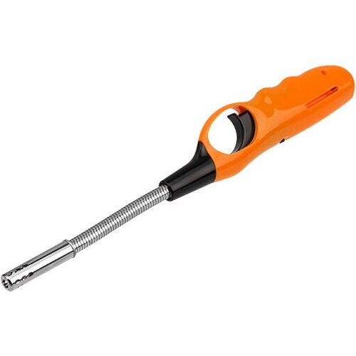 ���� ������� �������������� ������������ �������� � ������������ �������� � ������ �������� (���������), ������ �� 288 ���