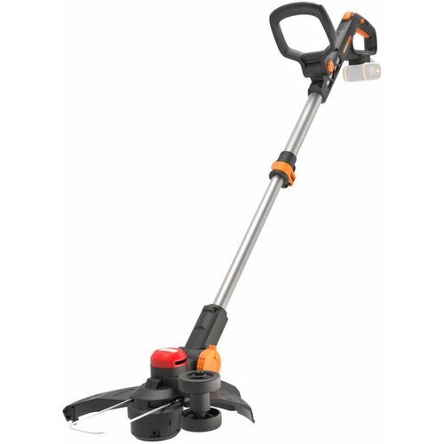     WORX WG173E, 20, 33,    ,    -     , -, 