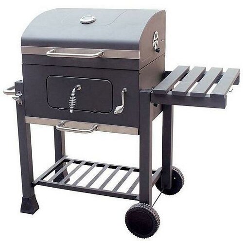    Tarrington House Memphis,  ,  , ,   32013 