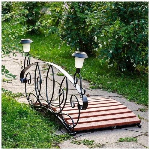 ���� ������ ��� ���� � �������� 862-001R ���������, ������ �� 22380 ���